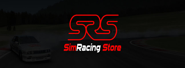 SimRacing Store SpA - Coelemu