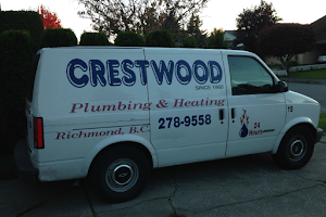 Crestwood Plumbing & Heating