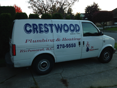 Crestwood Plumbing & Heating