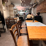 Photo n°2 de l'avis de Mohammad.a fait le 19/03/2023 à 00:13 sur le  Pizzeria i Camaldoli à Florence