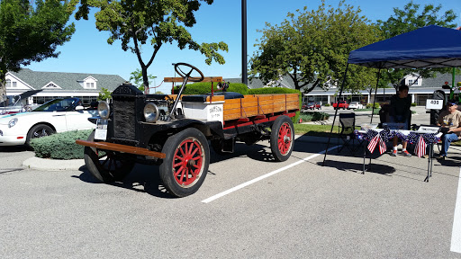 Outlet Store «Boise Factory Outlet», reviews and photos, 6806 S Eisenman Rd, Boise, ID 83716, USA