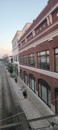 Dinescu & Co. (Flor Dinescu LLC) - Photo 5 - Car repair in Tampa, FL, Tampa