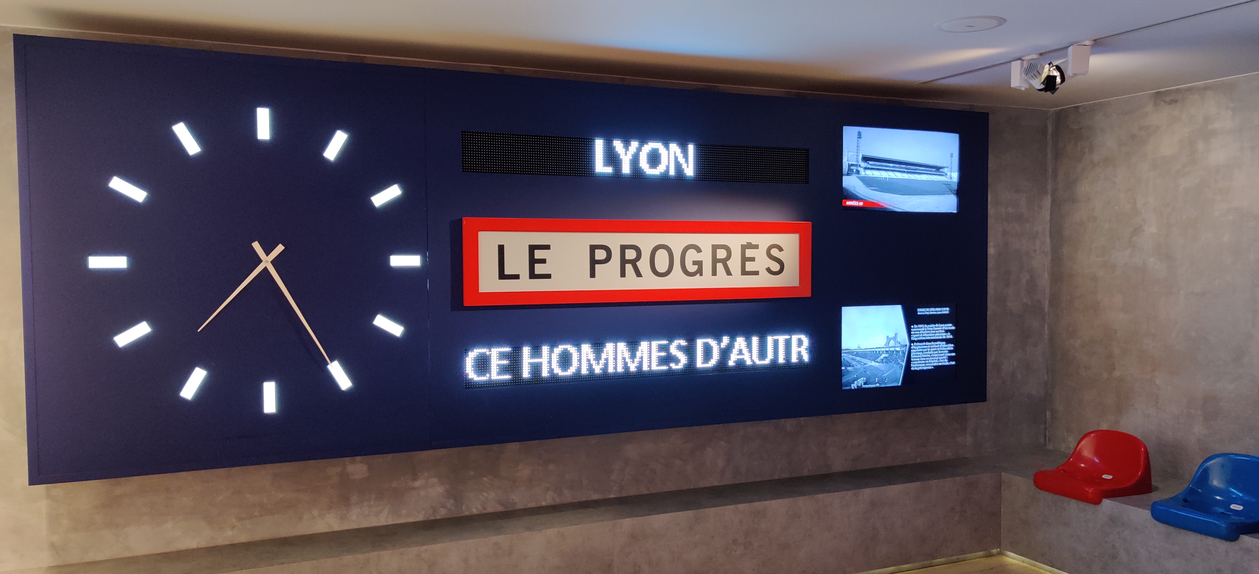 Photo n° 7 de l'avis de Olivier.i fait le 20/12/2021 à 17:58
