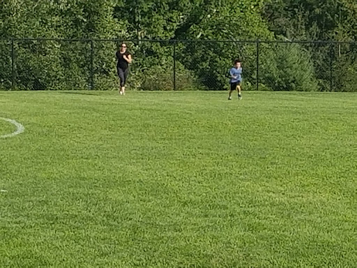 Golf Course «Hudson Hills Golf Course», reviews and photos, 400 Croton Dam Rd, Ossining, NY 10562, USA