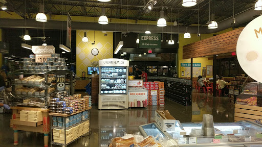 Grocery Store «Whole Foods Market», reviews and photos, 3111 Mowry Ave, Fremont, CA 94538, USA