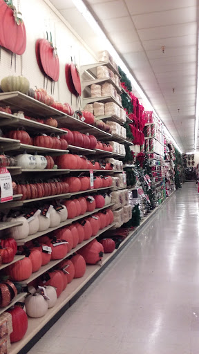 Craft Store «Hobby Lobby», reviews and photos, 500 NW Hwy 7, Blue Springs, MO 64014, USA