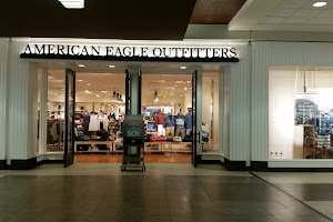 American Eagle & Aerie Store