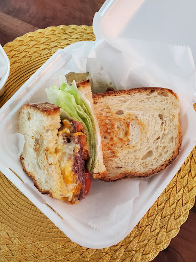 1000 Hurricane Shoals Rd NE, Lawrenceville, GA 30043, USA