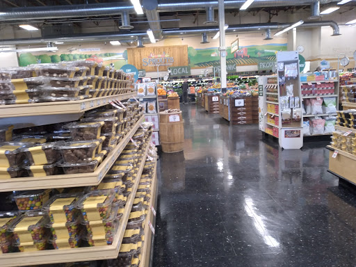 Health Food Store «Sprouts Farmers Market», reviews and photos, 1980 E County Line Rd, Highlands Ranch, CO 80126, USA