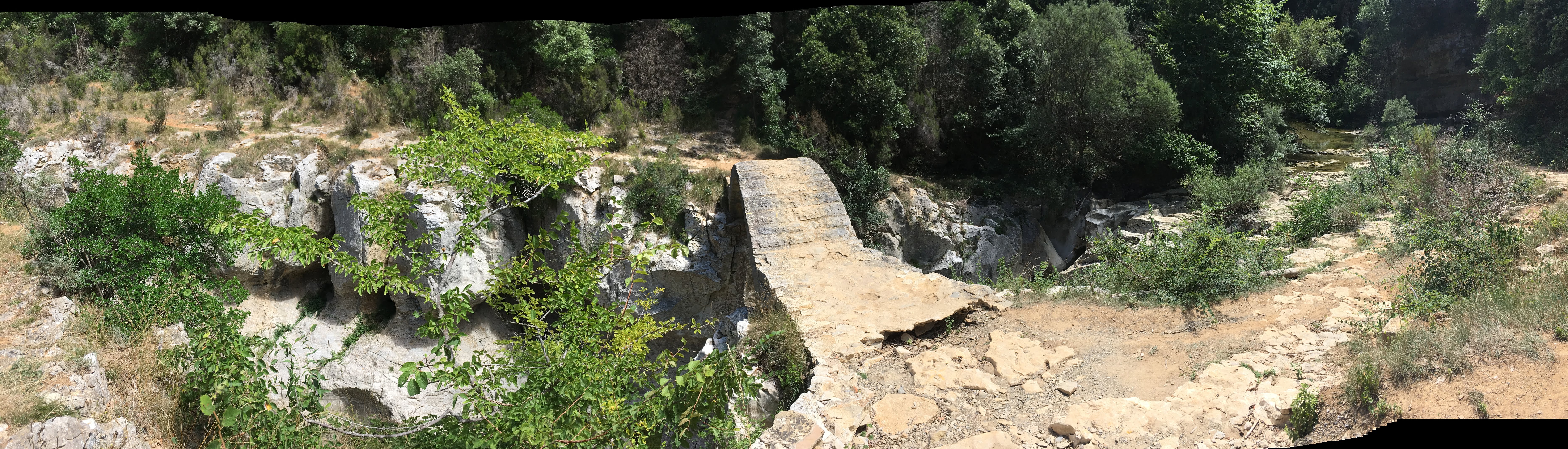 Photo n° 21 de l'avis de Tjibbe.a fait le 28/09/2019 à 17:16