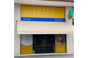 Longê - Clinic Spa image