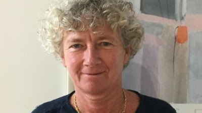 Dr Isabelle CAVALIER à Saint-Martin-de-Seignanx