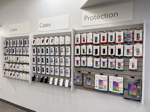CPR Cell Phone Repair Sacramento image