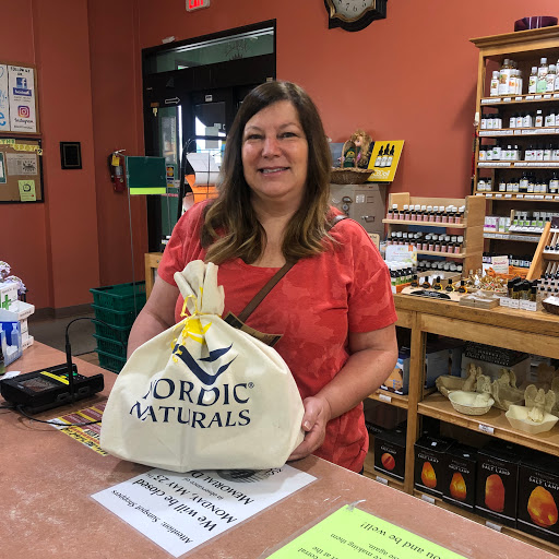 Grocery Store «Sunspot Natural Market», reviews and photos, 3717 S Reed Rd, Kokomo, IN 46902, USA