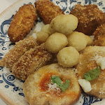 Photo n°3 de l'avis de Francesco.a fait le 10/10/2018 à 19:41 sur le  Don Salvatore - pizzaiuolo e oste à Milan