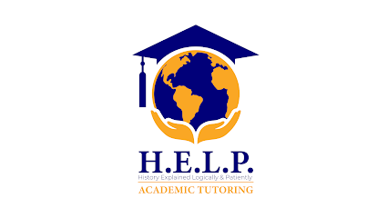 HELP Academic Tutoring