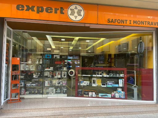 EXPERT BERGA (Safont i Montraveta) en Berga, Barcelona