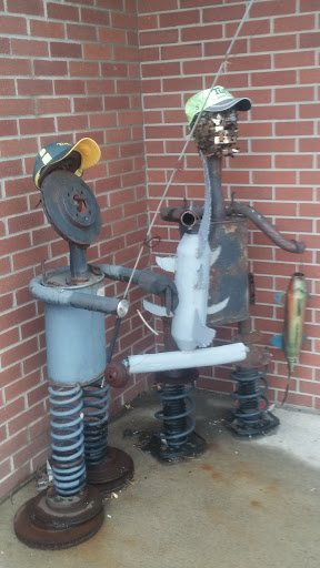 Bowling Alley «Spare Time Entertainment Center», reviews and photos, 3101 E Grand River Ave, Lansing, MI 48912, USA