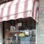 Photo n°4 de l'avis de zio.a fait le 21/01/2020 à 20:50 sur le  Stop & Go - Bar Edicola à Solaro