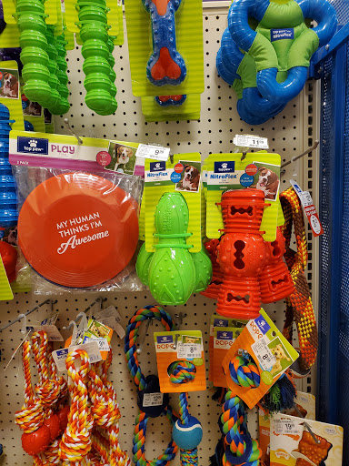 Pet Supply Store «PetSmart», reviews and photos, 1791 Oconee Connector Suite 130, Athens, GA 30606, USA