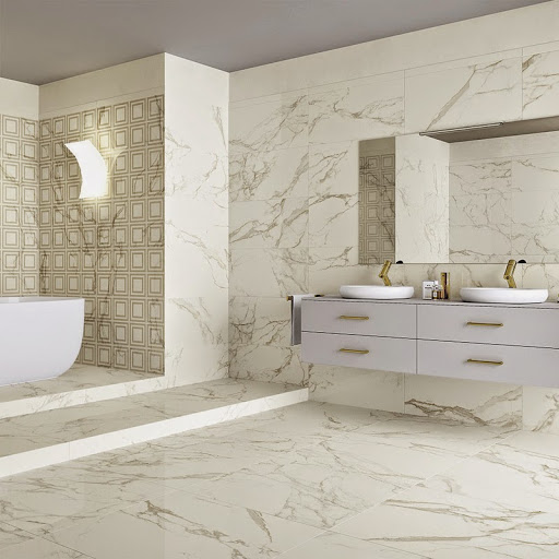 Marble Systems Tile Store & Natural Stone Showroom Marble Supplier