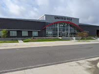 United Tile Company Inc. - Photo 6 - Car repair in Shreveport, LA, Shreveport