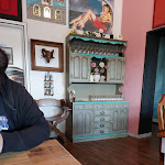 Photo n°5 de l'avis de stefano.c fait le 28/11/2023 à 20:29 sur le  La Peora Nera à Camaiore