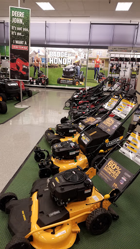 Department Store «Sears», reviews and photos, 6501 95th St, Chicago Ridge, IL 60415, USA