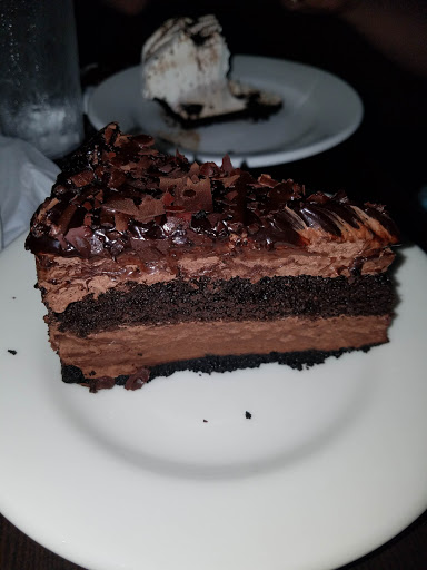 Live Music Venue «Osage Casino Bartlesville», reviews and photos, 222 Allen Rd, Bartlesville, OK 74003, USA