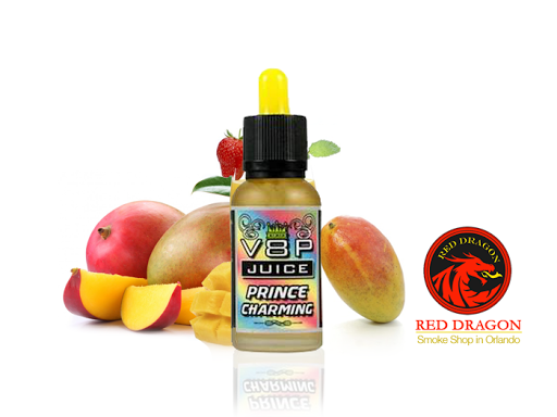 Tobacco Shop «METROWEST SMOKE SHOP ECIGARETTE», reviews and photos, 2434 S Kirkman Rd, Orlando, FL 32811, USA