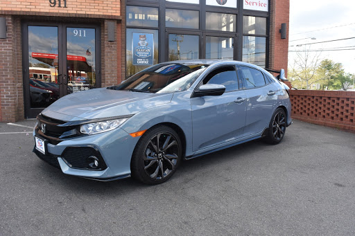 Used Car Dealer «Auto Member», reviews and photos, 911 Edwards Ferry Rd NE, Leesburg, VA 20176, USA