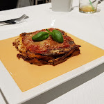 Photo n°5 de l'avis de Javier.o fait le 02/04/2018 à 07:56 sur le  Ristorante Pizzeria Mediterraneo à Sanremo