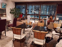 カフェオハナ 銀座店