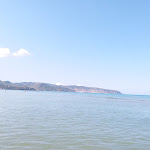 Photo n°14 de l'avis de Mario.e fait le 18/08/2018 à 10:31 sur le  Bagno Nettuno à Orbetello