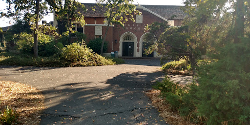 Santa Rosa Junior College image