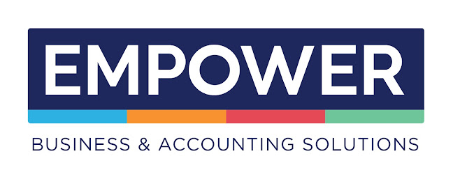 Reviews of Empower Business & Accounting Solutions Ltd in Kerikeri - Financial Consultant
