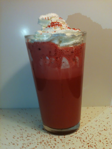 Coffee Shop «Gallery Row Coffee», reviews and photos, 309 Adamson Square, Carrollton, GA 30117, USA