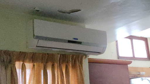 Jeevan Electronics & Electricals & TV Servicing Centre and Ac servicing centre