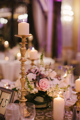 Florist «Flor Bella Designs», reviews and photos, 310 Ridge Rd, Mahwah, NJ 07430, USA