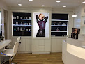 Salon de coiffure DESSANGE - Coiffeur Orsay 91400 Orsay