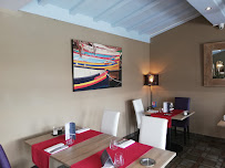 Atmosphère du Restaurant Le Neptune à Collioure - n°12