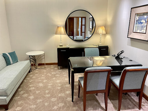 Jewelry Store «Tiffany & Co.», reviews and photos, 11601 Century Oaks Terrace, Austin, TX 78758, USA