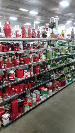 Thrift Store «Eco Thrift», reviews and photos, 7224 55th St, Sacramento, CA 95823, USA