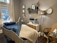 Studio 8 Salon and Spa - Photo 7 - Car repair in Lancaster, PA, Lancaster