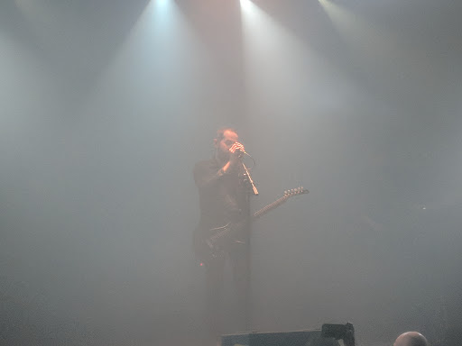 Live Music Venue «Granada Theater», reviews and photos, 3524 Greenville Ave, Dallas, TX 75206, USA