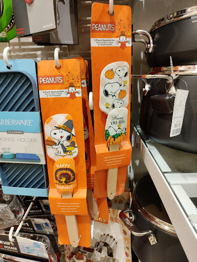 Department Store «HomeGoods», reviews and photos, 3200 N Federal Hwy, Fort Lauderdale, FL 33306, USA