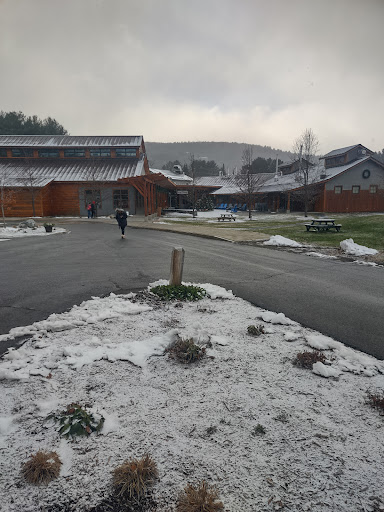 Bakery «King Arthur Flour», reviews and photos