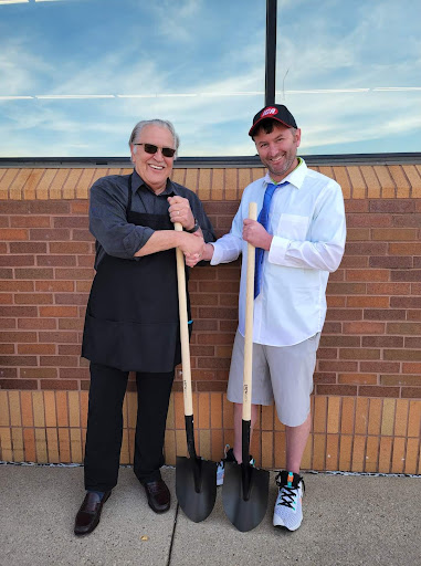 Grocery Store «Rivertown Market IGA», reviews and photos, 1041 Old US Rte 52 # A, New Richmond, OH 45157, USA