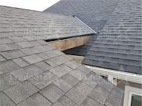 TradeStar Painting and Construction - Photo 9 - Car repair in , Meridian