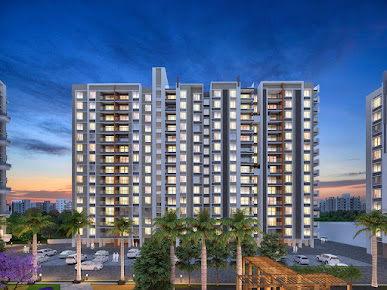 Google Maps image 12